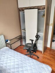 The Nautical (D27), Condominium #476784601